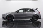 AMG