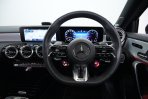 AMG