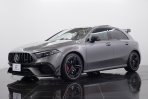 AMG