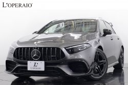 AMG