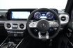 AMG