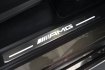 AMG