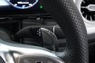 AMG