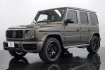 AMG