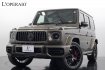 AMG