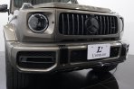 AMG