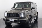 AMG