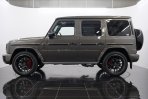 AMG