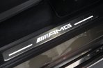 AMG