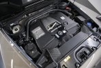AMG