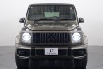 AMG