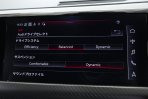 アウディ