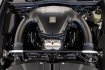 レクサス