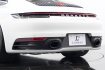 ポルシェ
