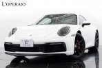 ポルシェ