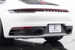 ポルシェ