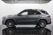 AMG