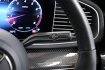 AMG