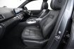 AMG