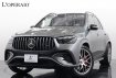 AMG