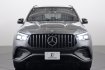 AMG