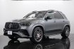AMG