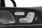 AMG