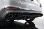 AMG