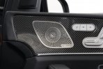 AMG