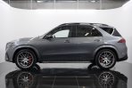 AMG