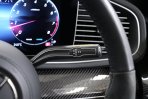 AMG