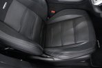AMG