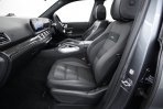 AMG