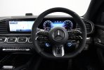 AMG