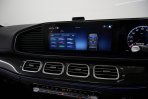 AMG