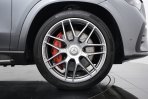 AMG