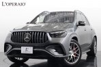AMG