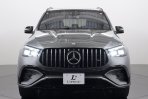 AMG