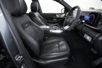AMG