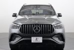 AMG