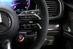 AMG