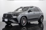 AMG