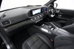 AMG