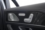 AMG