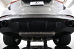 AMG