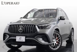 AMG