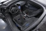 マクラーレン