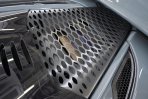 マクラーレン