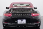 ポルシェ
