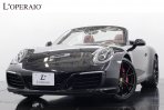 ポルシェ